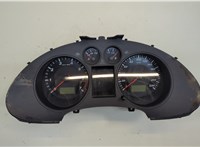 06L920801 Щиток приборов (приборная панель) Seat Ibiza 3 2001-2008 20882649 #1