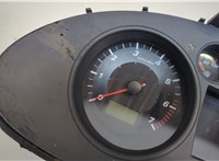 06L920801 Щиток приборов (приборная панель) Seat Ibiza 3 2001-2008 20882649 #2