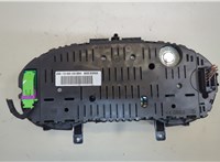 06L920801 Щиток приборов (приборная панель) Seat Ibiza 3 2001-2008 20882649 #3