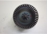  Двигатель отопителя (моторчик печки) Smart Fortwo 1998-2007 20882781 #1