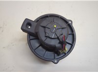  Двигатель отопителя (моторчик печки) Smart Fortwo 1998-2007 20882781 #2