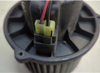  Двигатель отопителя (моторчик печки) Smart Fortwo 1998-2007 20882781 #3