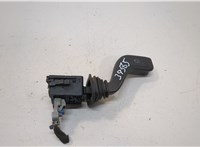 9185413 Переключатель поворотов Opel Meriva 2003-2010 20882841 #1