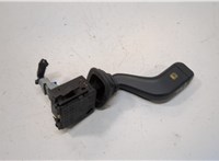 9185413 Переключатель поворотов Opel Meriva 2003-2010 20882841 #3