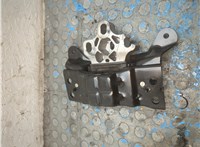  Подушка крепления КПП Volkswagen Taos 2020-2025 20882842 #1