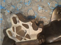  Подушка крепления КПП Volkswagen Taos 2020-2025 20882842 #2