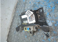  Подушка крепления КПП Volkswagen Taos 2020-2025 20882842 #3