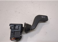 90560991 Переключатель поворотов Opel Astra G 1998-2005 20882845 #1
