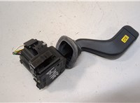 90560991 Переключатель поворотов Opel Astra G 1998-2005 20882845 #2