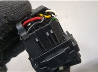 90560991 Переключатель поворотов Opel Astra G 1998-2005 20882845 #3