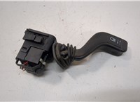 90560991 Переключатель поворотов Opel Astra G 1998-2005 20882846 #1
