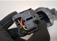 90560991 Переключатель поворотов Opel Astra G 1998-2005 20882846 #2