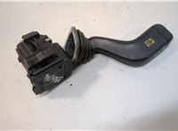 90560991 Переключатель поворотов Opel Astra G 1998-2005 20882846 #3