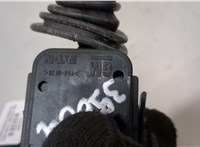 90560991 Переключатель поворотов Opel Astra G 1998-2005 20882846 #4