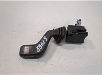 09185413 Переключатель поворотов Opel Meriva 2003-2010 20882864 #1