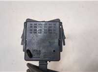 09185413 Переключатель поворотов Opel Meriva 2003-2010 20882864 #2