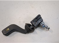 09185413 Переключатель поворотов Opel Meriva 2003-2010 20882864 #3