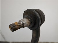 32211096057, 1096057 Тяга рулевая BMW 7 E38 1994-2001 20882885 #2