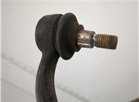 32211096057, 1096057 Тяга рулевая BMW 7 E38 1994-2001 20882885 #3