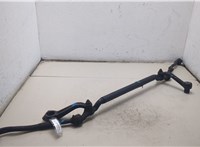 32211096057, 1096057 Тяга рулевая BMW 7 E38 1994-2001 20882885 #4