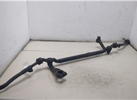 32211096057, 1096057 Тяга рулевая BMW 7 E38 1994-2001 20882885 #5