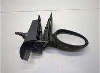  Зеркало боковое Smart Fortwo 1998-2007 20882887 #1