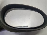  Зеркало боковое Smart Fortwo 1998-2007 20882887 #2