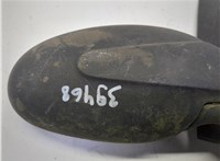  Зеркало боковое Smart Fortwo 1998-2007 20882887 #4