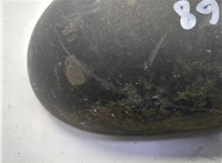  Зеркало боковое Smart Fortwo 1998-2007 20882887 #5