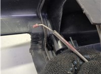  Зеркало боковое Smart Fortwo 1998-2007 20882887 #6