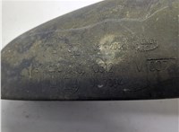  Зеркало боковое Smart Fortwo 1998-2007 20882887 #7