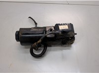 A4144660101 Насос электрический усилителя руля Mercedes A W168 1997-2004 20882894 #1
