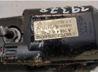 A4144660101 Насос электрический усилителя руля Mercedes A W168 1997-2004 20882894 #2