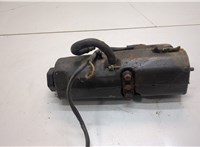 A4144660101 Насос электрический усилителя руля Mercedes A W168 1997-2004 20882894 #3