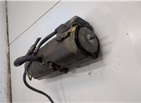 A4144660101 Насос электрический усилителя руля Mercedes A W168 1997-2004 20882894 #4