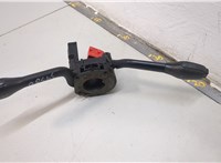 6N0953503J Переключатель поворотов и дворников (стрекоза) Seat Arosa 1997-2004 20882948 #1