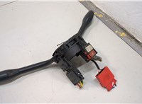6N0953503J Переключатель поворотов и дворников (стрекоза) Seat Arosa 1997-2004 20882948 #2