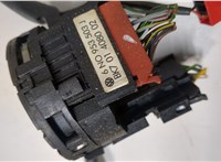 6N0953503J Переключатель поворотов и дворников (стрекоза) Seat Arosa 1997-2004 20882948 #3