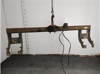 306216 Устройство прицепное (фаркоп) Fiat Ducato 1994-2006 20882971 #1