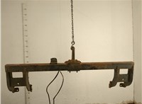 306216 Устройство прицепное (фаркоп) Fiat Ducato 1994-2006 20882971 #2