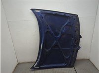 1M0823033D Капот Seat Leon 1999-2006 20882978 #4