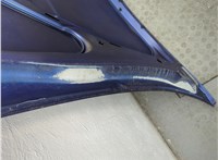 1M0823033D Капот Seat Leon 1999-2006 20882978 #5