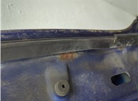 1M0823033D Капот Seat Leon 1999-2006 20882978 #6