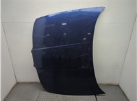 1M0823033D Капот Seat Leon 1999-2006 20882978 #1