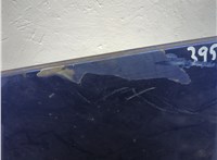 1M0823033D Капот Seat Leon 1999-2006 20882978 #7