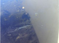 1M0823033D Капот Seat Leon 1999-2006 20882978 #8