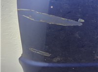 1M0823033D Капот Seat Leon 1999-2006 20882978 #9