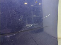 1M0823033D Капот Seat Leon 1999-2006 20882978 #10