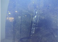 1M0823033D Капот Seat Leon 1999-2006 20882978 #11