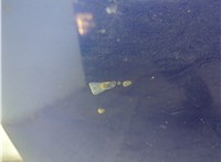 1M0823033D Капот Seat Leon 1999-2006 20882978 #12